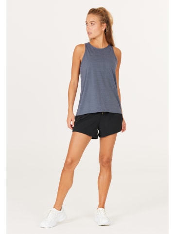 Athlecia Tanktop MOTA in 2205 Folkstone Gray