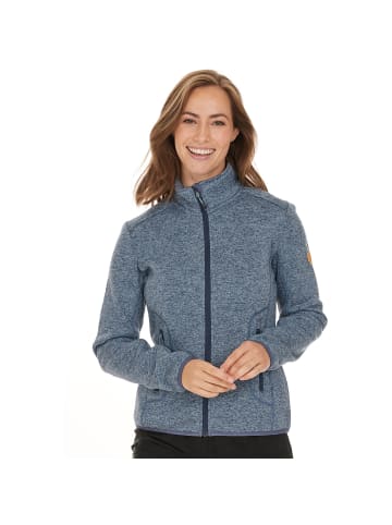 Whistler Jacken / Anoraks Samani in Hellblau352