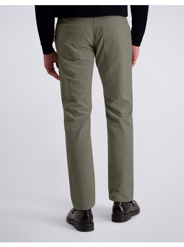 Pierre Cardin Hose Laval in Dusty Olive