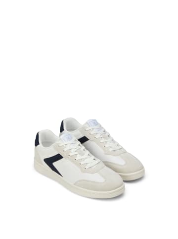 Marc O'Polo Sneaker in M149
