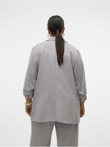 Vero Moda Blazer in Snow White