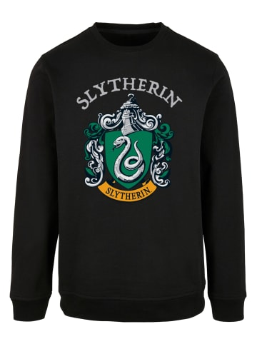 Absolute Cult Absolute Cult Rundhalsausschnitt in black