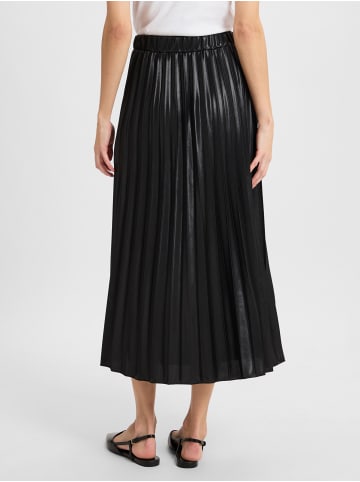 Rich & Royal Rock in schwarz