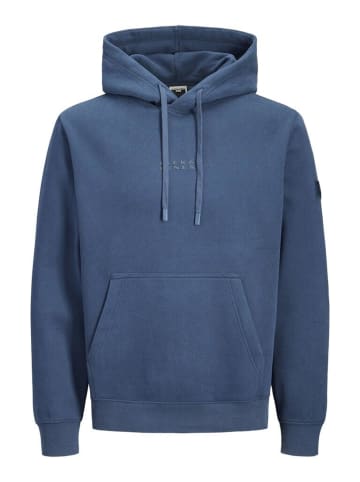 Jack & Jones Sweatshirt in titan