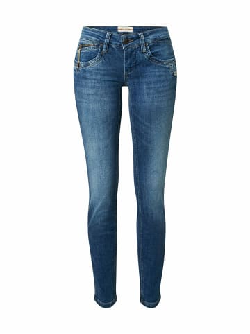 Gang Jeans Fashion Jeans für Damen in blau