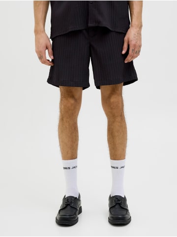Jack & Jones Shorts in Black