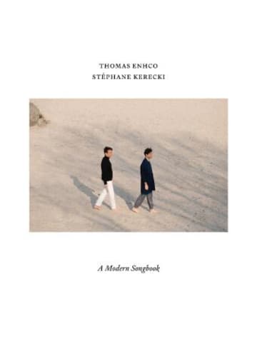 Sony Music Entertainment Musik - A Modern Songbook
