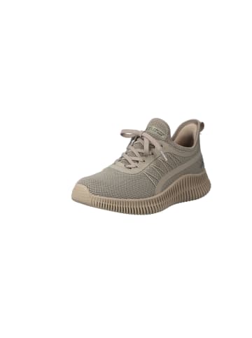 Skechers Sneaker in taupe