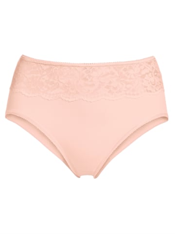 WITT WEIDEN Slip in apricot