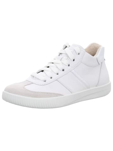 Legero Sneaker in weiß