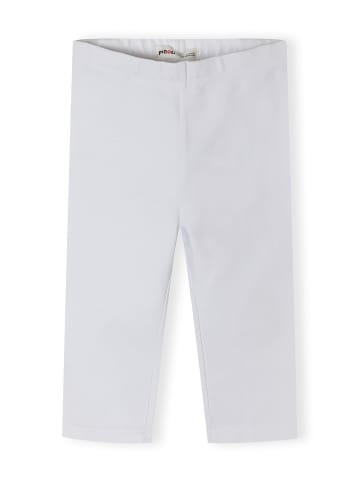 Minoti 3-er Pack Leggings 30LEGGING102 in pink