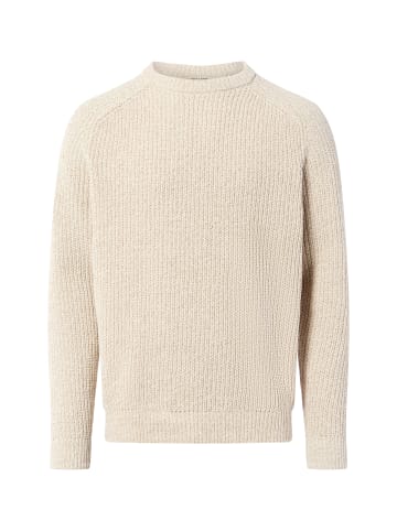 Only&Sons Pullover ONSJoin in beige ecru - 0001