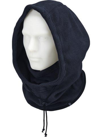 Brandit Scarves & Gloves - undefined in navy