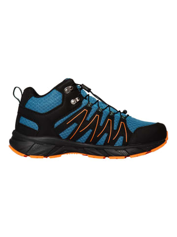 Skogan Sneaker PERTUUN Blau