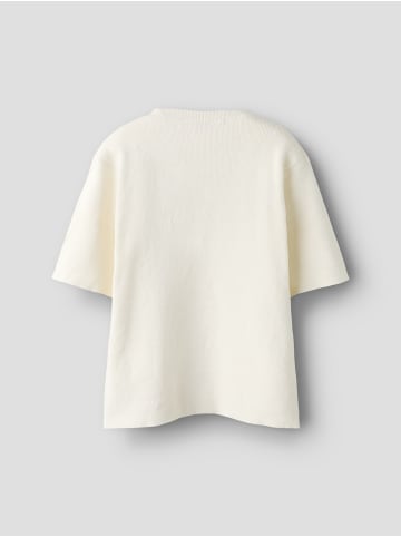 name it Oberteil in White Alyssum1