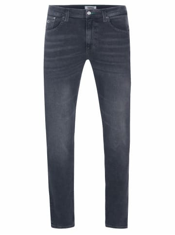 Tommy Hilfiger Jeans für Herren in grau