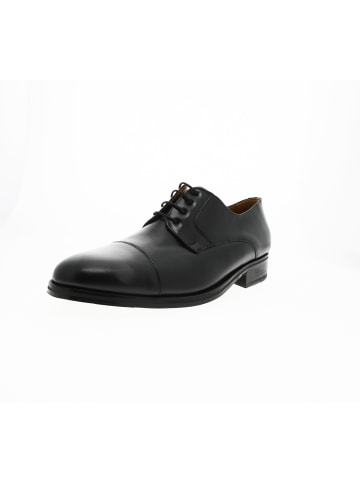 camino   Sneaker für Herren in blau