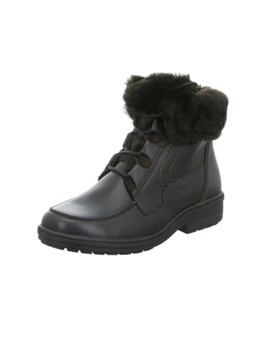 Ganter Stiefelette in braun