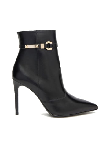 Nero Giardini SHOES "Damen Stiefletten" in schwarz