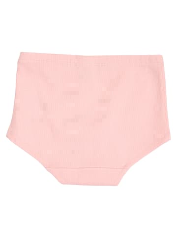 JAM Generation Hipster 2er-Pack in Rosy