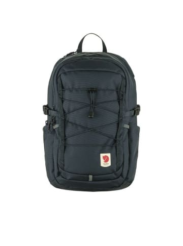FJÄLLRÄVEN Tagesrucksack für Damen in blau