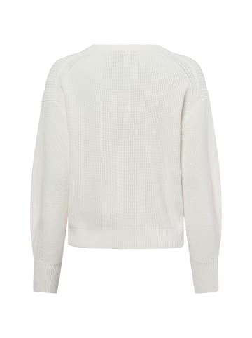 JJXX Strickpullover JXMila in weiß - 0002