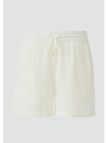 QS Hose in 0200_ecru