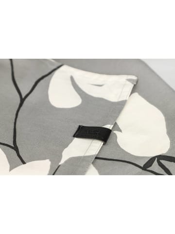 Schöner Wohnen Kollektion Tischläufer TISCHLÄUFER in Hellgrau