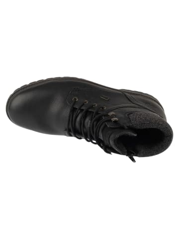 rieker Rieker Shoes F3616 in Schwarz