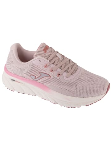 Joma Joma Atreyu Lady 25 CATRLW in Rosa