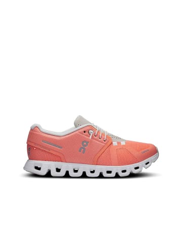 ON RUNNING Schuhe Cloud
