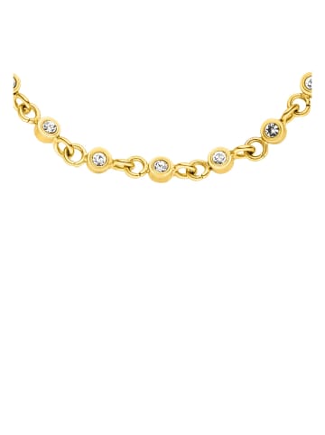 PURELEI Armband Polite Gold