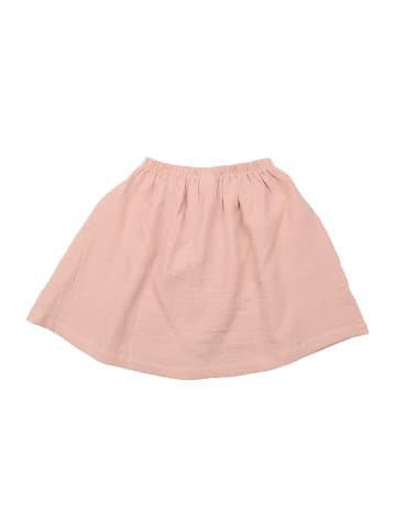 Walkiddy Rock Flowers & Leaves - Skirt