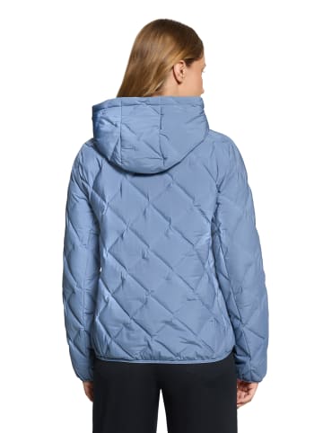 Betty Barclay Jacke in blau