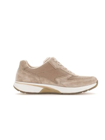 rollingsoft Sneaker low in beige