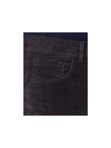 Tom Tailor Straight Leg Jeans in blau