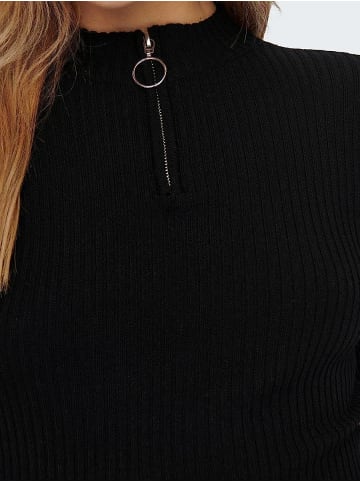 ONLY Dirndl für Damen in uni