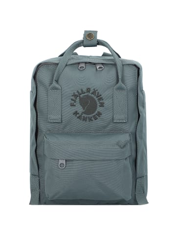 FJÄLLRÄVEN Re-Kanken Rucksack 29 cm in slate