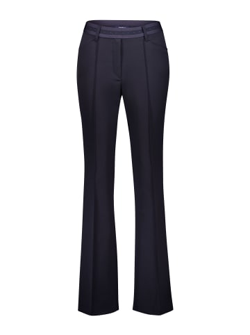 Gardeur Hose ZILLA2 in Marine