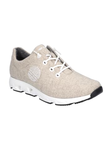 Josef Seibel Sneaker Noih 05 in beige