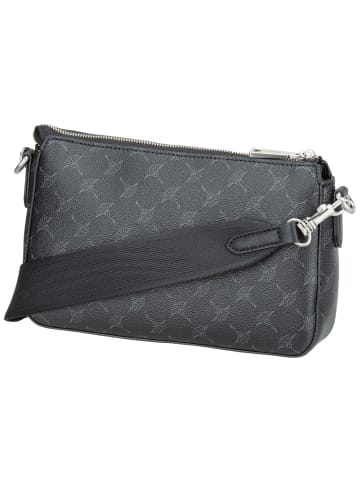 JOOP! Handtasche Cortina 1.0 Jasmina SHZ in Phantom