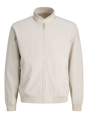 Jack & Jones Blousonjacke in Moonstruck