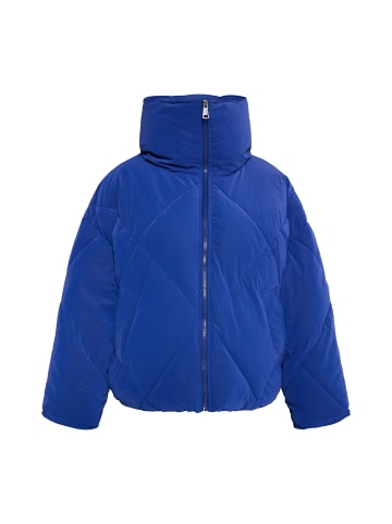 usha WHITE LABEL Steppjacke in Marine