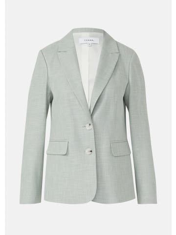 comma Indoor-Blazer in 62K1_pastelltürkis