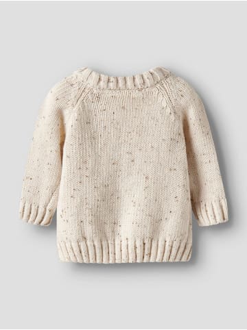name it Strickpullover in Turtledove