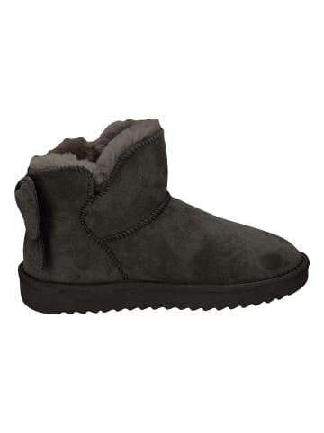 Dockers by Gerli Boots in Grau