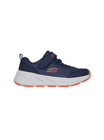 Skechers Sneakers Low Edgeride in bunt