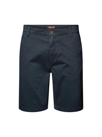 MCS Shorts Billy in Dark Sapphire