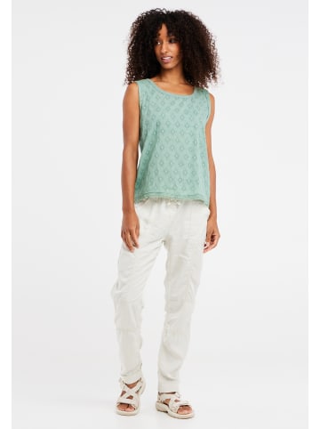 Protest " PRTJONNY in Green Baygreen