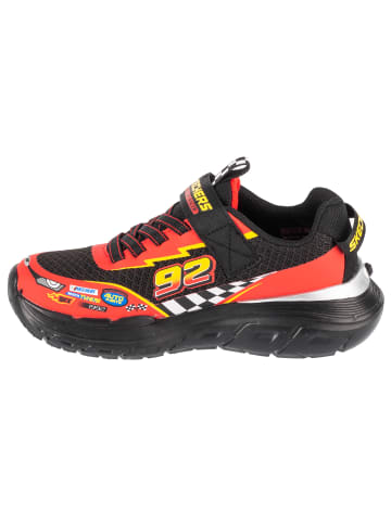 Skechers Skechers Skech Tracks in Schwarz